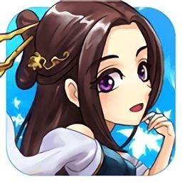 吞噬苍穹内购最新版 Logo