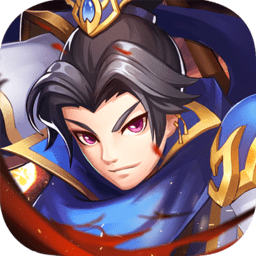 漫斗堂无限钻石版 Logo